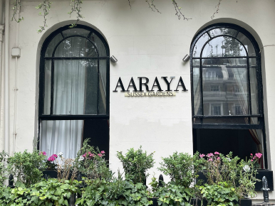 aaraya-hotel-paddington-london-exterior-1